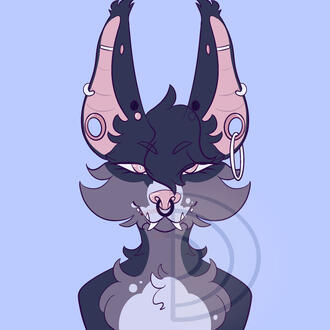 Symmetrical / Semi-Symmetrical - $5